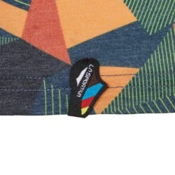 La Sportiva DIMENSION T-SHIRT M Herren - Funktionsshirt 13 La Sportiva DIMENSION T-SHIRT M Herren - Funktionsshirt -Outdoor-Ausrüstungsgeschäft 5638025504 e dimension tshirt m la sportiva 24