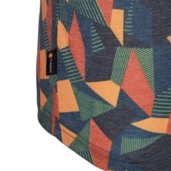 La Sportiva DIMENSION T-SHIRT M Herren - Funktionsshirt 14 La Sportiva DIMENSION T-SHIRT M Herren - Funktionsshirt -Outdoor-Ausrüstungsgeschäft 5638025504 f dimension tshirt m la sportiva 24