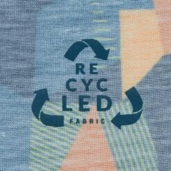 La Sportiva DIMENSION T-SHIRT M Herren - Funktionsshirt 15 La Sportiva DIMENSION T-SHIRT M Herren - Funktionsshirt -Outdoor-Ausrüstungsgeschäft 5638025504 g dimension tshirt m la sportiva 24