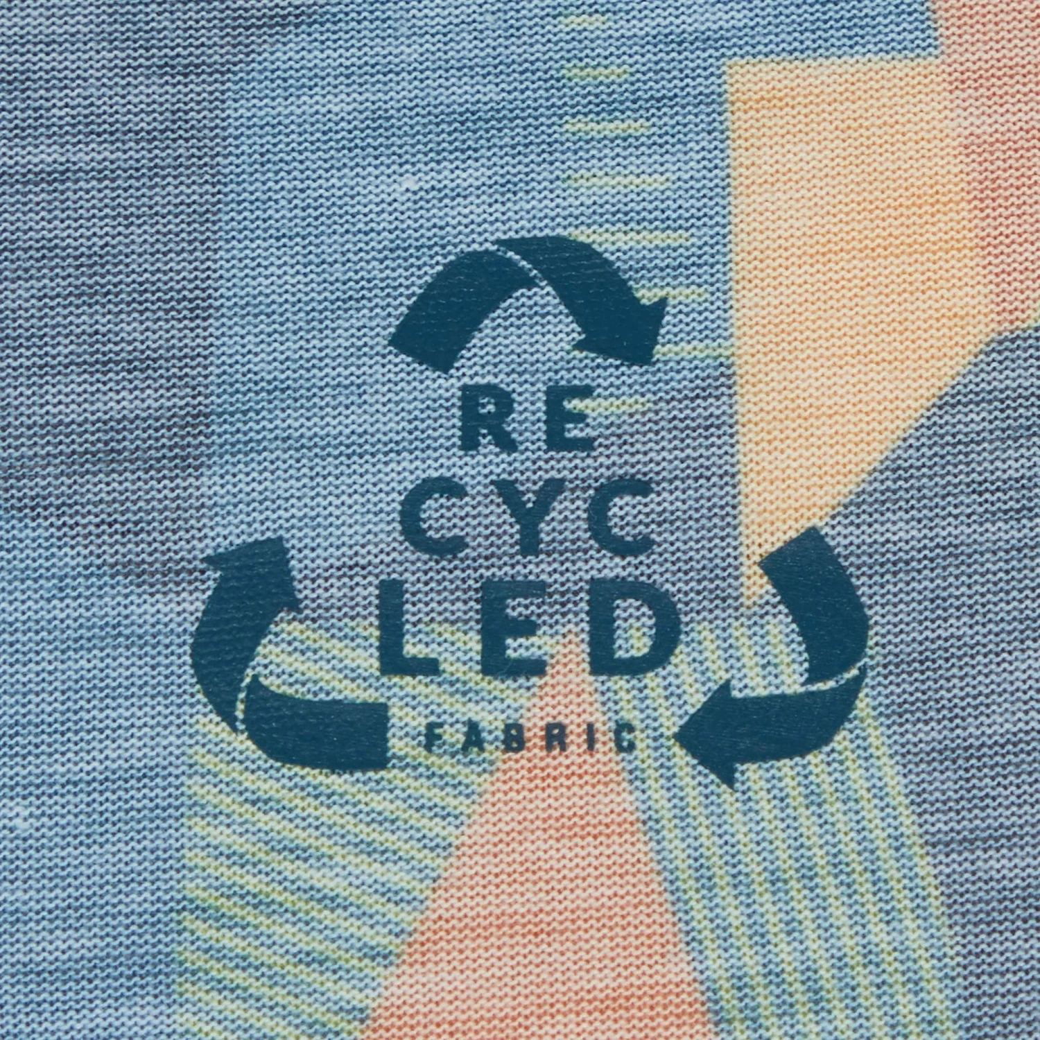 La Sportiva DIMENSION T-SHIRT M Herren - Funktionsshirt 9 La Sportiva DIMENSION T-SHIRT M Herren - Funktionsshirt – Bild 7