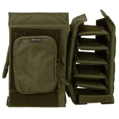Tasmanian Tiger TT MODULAR CAMERA INSERT 30 - Rucksack-Zubehör