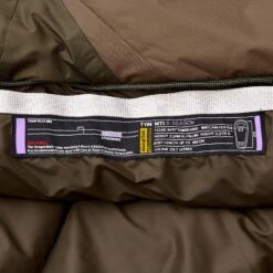 Mammut TYIN MTI 5-SEASON - Winterschlafsack -Outdoor-Ausrüstungsgeschäft 5638026746 e tyin mti 5season mammut 24