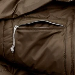 Mammut TYIN MTI 5-SEASON - Winterschlafsack -Outdoor-Ausrüstungsgeschäft 5638026746 h tyin mti 5season mammut 24