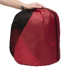 Mammut NORDIC DOWN 3-SEASON - Daunenschlafsack 21 Mammut NORDIC DOWN 3-SEASON - Daunenschlafsack -Outdoor-Ausrüstungsgeschäft 5638026753 p nordic down 3season mammut 24