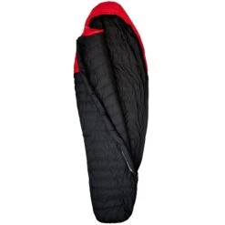 Mammut NORDIC DOWN SPRING - Sommerschlafsack -Outdoor-Ausrüstungsgeschäft 5638026757 c nordic down spring mammut 24