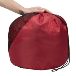 Mammut NORDIC DOWN SPRING - Sommerschlafsack -Outdoor-Ausrüstungsgeschäft 5638026757 j nordic down spring mammut 24