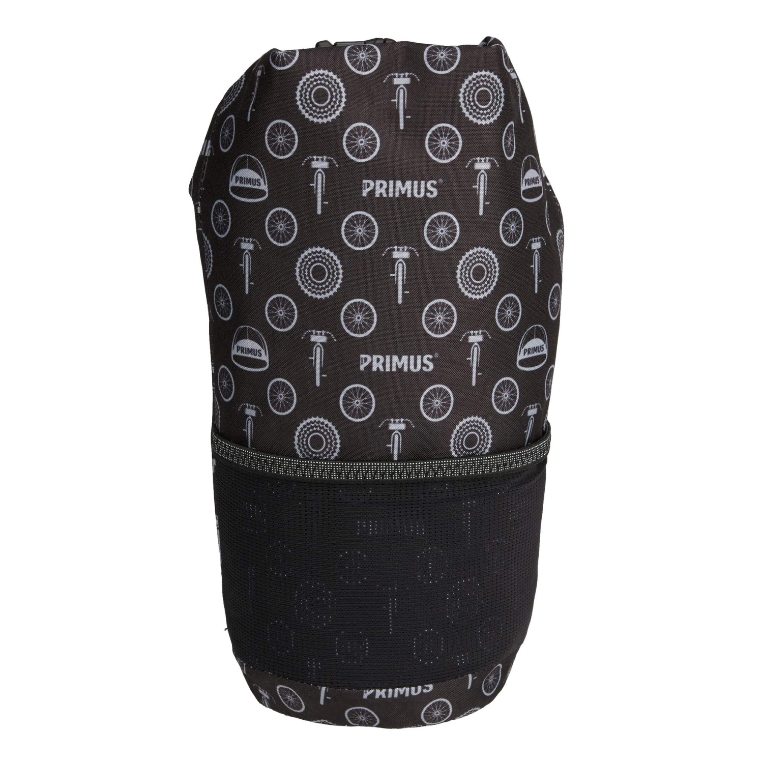 Primus ROLLTOP BAG FEED ZONE - Packsack 3 Primus ROLLTOP BAG FEED ZONE - Packsack