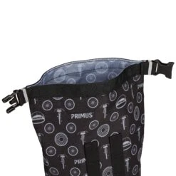 Primus ROLLTOP BAG FEED ZONE - Packsack 7 Primus ROLLTOP BAG FEED ZONE - Packsack -Outdoor-Ausrüstungsgeschäft 5638026773 c rolltop bag feed zone primus 24