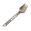 Primus TRAILSPORK TI FEED ZONE - Campingbesteck -Outdoor-Ausrüstungsgeschäft 5638026777 a trailspork ti feed zone primus 24