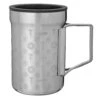 Primus KOPPEN MUG 0.3 FEED ZONE - Thermobecher 1 Primus KOPPEN MUG 0.3 FEED ZONE - Thermobecher -Outdoor-Ausrüstungsgeschäft 5638026783 a koppen mug 03 feed zone primus 24