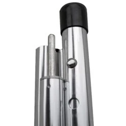 Basic Nature AUFSTELLSTANGE VERSTELLBAR -Outdoor-Ausrüstungsgeschäft 5638027134 c aufstellstange verstellbar basic nature 24