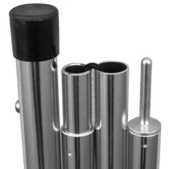 Basic Nature AUFSTELLSTANGE VERSTELLBAR -Outdoor-Ausrüstungsgeschäft 5638027134 d aufstellstange verstellbar basic nature 24