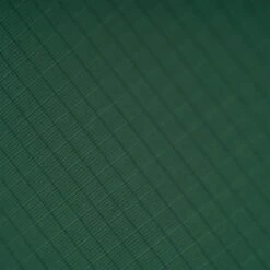 TICKET TO THE MOON LIGHTEST TARP - Tarp -Outdoor-Ausrüstungsgeschäft 5638028247 aa lightest tarp ticket to the moon 24