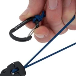 TICKET TO THE MOON LIGHTEST TARP - Tarp -Outdoor-Ausrüstungsgeschäft 5638028247 ag lightest tarp ticket to the moon 24