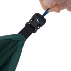 TICKET TO THE MOON LIGHTEST TARP - Tarp -Outdoor-Ausrüstungsgeschäft 5638028247 ah lightest tarp ticket to the moon 24