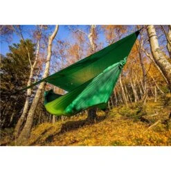 TICKET TO THE MOON LIGHTEST TARP - Tarp -Outdoor-Ausrüstungsgeschäft 5638028247 s lightest tarp ticket to the moon 24