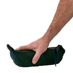 TICKET TO THE MOON LIGHTEST TARP - Tarp -Outdoor-Ausrüstungsgeschäft 5638028247 y lightest tarp ticket to the moon 24