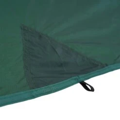 TICKET TO THE MOON LIGHTEST TARP - Tarp -Outdoor-Ausrüstungsgeschäft 5638028247 z lightest tarp ticket to the moon 24
