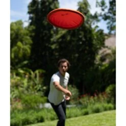 TICKET TO THE MOON POCKET MOON DISC - Spielzeug 9 TICKET TO THE MOON POCKET MOON DISC - Spielzeug -Outdoor-Ausrüstungsgeschäft 5638028261 d pocket moon disc ticket to the moon 24