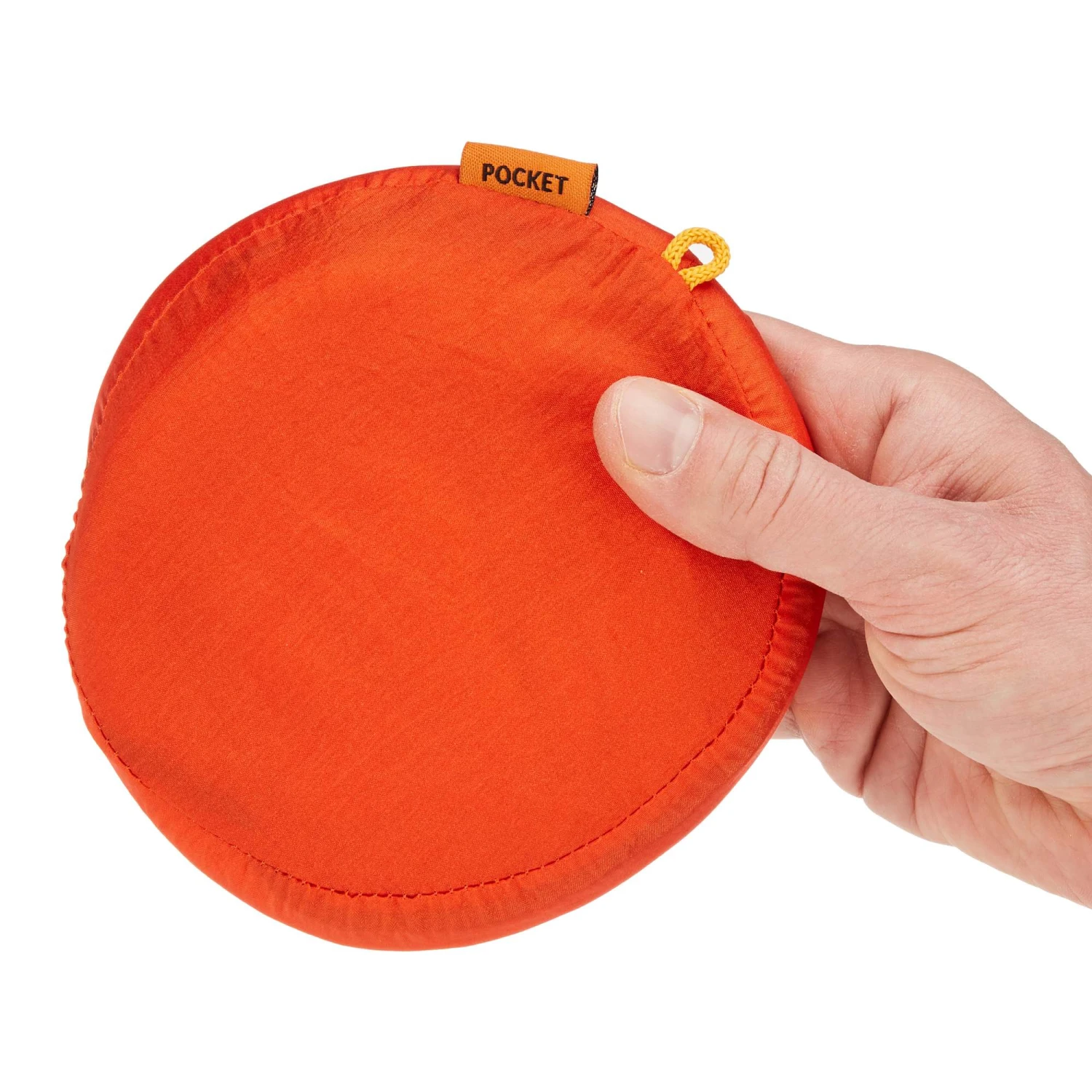 TICKET TO THE MOON POCKET MOON DISC - Spielzeug 3 TICKET TO THE MOON POCKET MOON DISC - Spielzeug