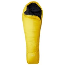 Mountain Hardwear LAMINA 0F/-18C LONG - Winterschlafsack -Outdoor-Ausrüstungsgeschäft 5638028313 c lamina 0f18c long mountain hardwear 24