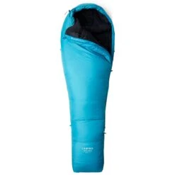 Mountain Hardwear LAMINA 15F/-9C REG - Kunstfaserschlafsack -Outdoor-Ausrüstungsgeschäft 5638028321 c lamina 15f9c reg mountain hardwear 24