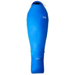 Mountain Hardwear LAMINA 30F/-1C LONG - Kunstfaserschlafsack