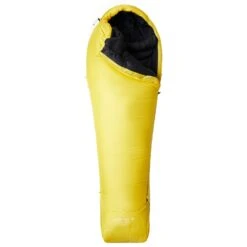 Mountain Hardwear LAMINA W 0F/-18C REG Damen - Winterschlafsack 7 Mountain Hardwear LAMINA W 0F/-18C REG Damen - Winterschlafsack -Outdoor-Ausrüstungsgeschäft 5638028335 c lamina w 0f18c reg mountain hardwear 24