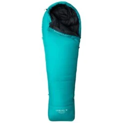Mountain Hardwear LAMINA W 15F/-9C LONG Damen - Winterschlafsack -Outdoor-Ausrüstungsgeschäft 5638028338 c lamina w 15f9c long mountain hardwear 24