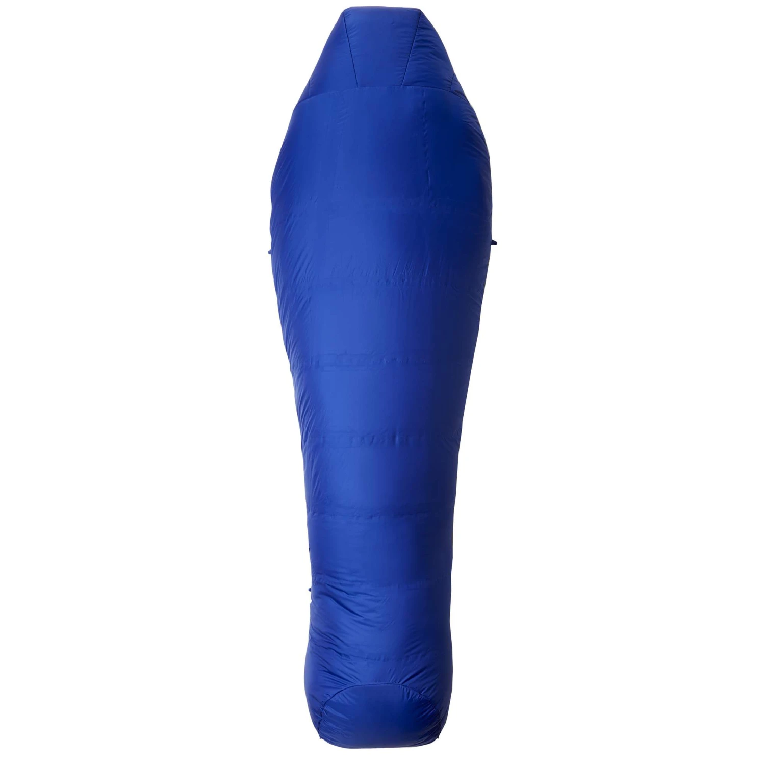 Mountain Hardwear LAMINA W 30F/-1C LONG Damen - Kunstfaserschlafsack 4 Mountain Hardwear LAMINA W 30F/-1C LONG Damen - Kunstfaserschlafsack – Bild 2