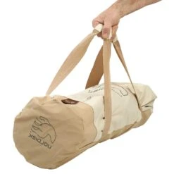 Nordisk KARI 20 - Tarp -Outdoor-Ausrüstungsgeschäft 5638028400 c kari 20 technical cotton tarp nordisk 24