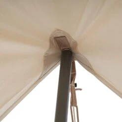 Nordisk KARI 20 - Tarp -Outdoor-Ausrüstungsgeschäft 5638028400 d kari 20 technical cotton tarp nordisk 24