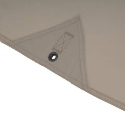 Nordisk KARI 20 - Tarp -Outdoor-Ausrüstungsgeschäft 5638028400 f kari 20 technical cotton tarp nordisk 24