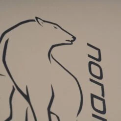 Nordisk KARI 20 - Tarp -Outdoor-Ausrüstungsgeschäft 5638028400 g kari 20 technical cotton tarp nordisk 24