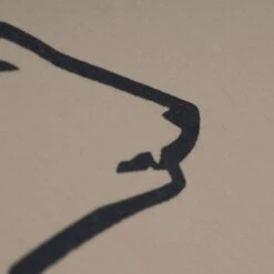 Nordisk KARI 20 - Tarp -Outdoor-Ausrüstungsgeschäft 5638028400 h kari 20 technical cotton tarp nordisk 24