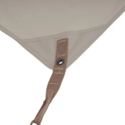 Nordisk KARI 20 - Tarp -Outdoor-Ausrüstungsgeschäft 5638028400 l kari 20 technical cotton tarp nordisk 24