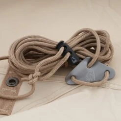 Nordisk KARI 20 - Tarp -Outdoor-Ausrüstungsgeschäft 5638028400 m kari 20 technical cotton tarp nordisk 24