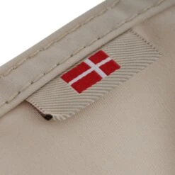 Nordisk KARI 20 - Tarp -Outdoor-Ausrüstungsgeschäft 5638028400 o kari 20 technical cotton tarp nordisk 24