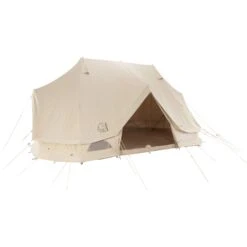 Nordisk VANAHEIM 40 - Gruppenzelt 15 Nordisk VANAHEIM 40 - Gruppenzelt -Outdoor-Ausrüstungsgeschäft 5638028423 c vanaheim 40 technical cotton tent nordisk 24
