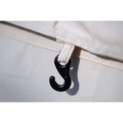 Nordisk VANAHEIM 40 - Gruppenzelt 17 Nordisk VANAHEIM 40 - Gruppenzelt -Outdoor-Ausrüstungsgeschäft 5638028423 e vanaheim 40 technical cotton tent nordisk 24