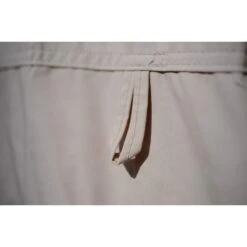 Nordisk VANAHEIM 40 - Gruppenzelt 18 Nordisk VANAHEIM 40 - Gruppenzelt -Outdoor-Ausrüstungsgeschäft 5638028423 f vanaheim 40 technical cotton tent nordisk 24