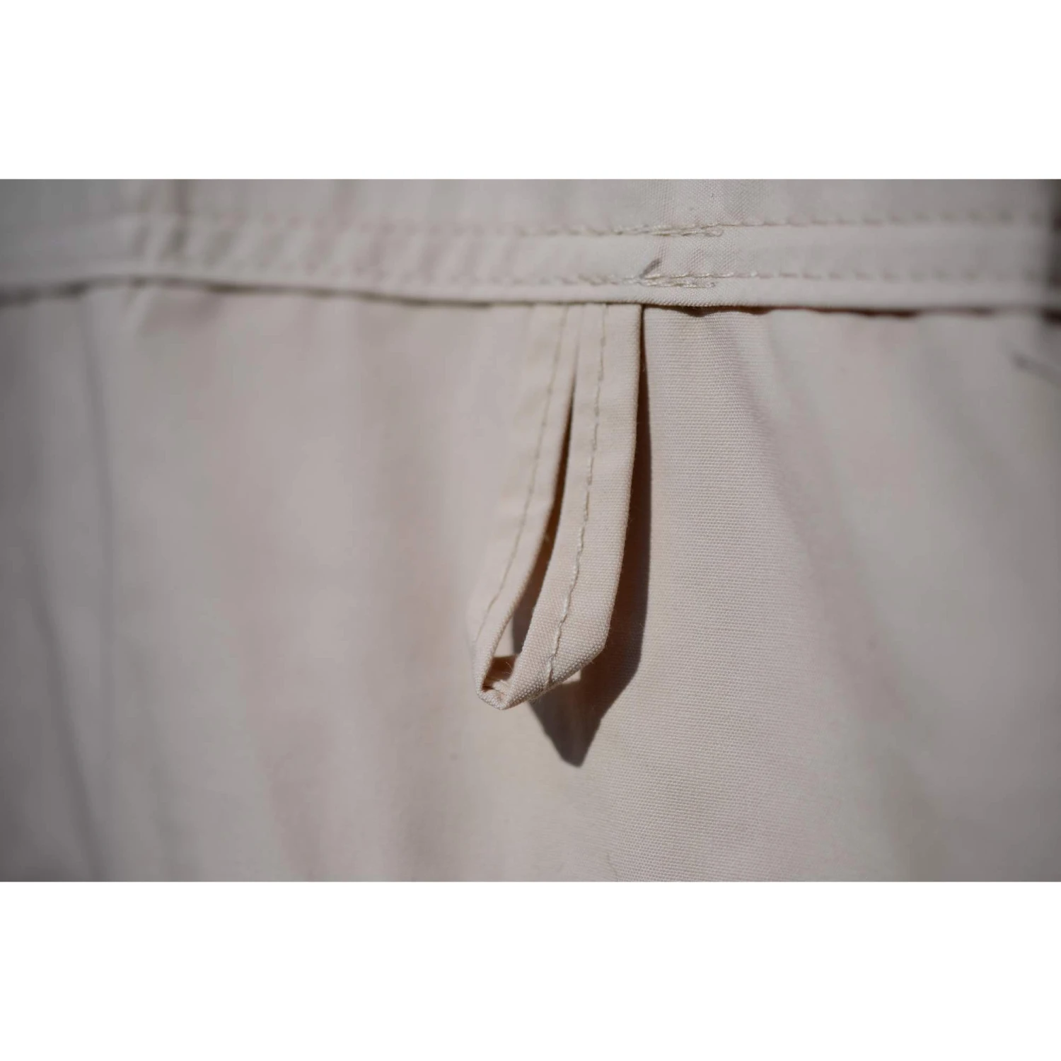 Nordisk VANAHEIM 40 - Gruppenzelt 8 Nordisk VANAHEIM 40 - Gruppenzelt – Bild 6