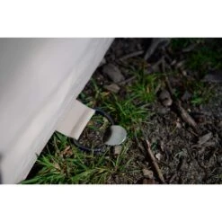 Nordisk VANAHEIM 40 - Gruppenzelt 20 Nordisk VANAHEIM 40 - Gruppenzelt -Outdoor-Ausrüstungsgeschäft 5638028423 h vanaheim 40 technical cotton tent nordisk 24