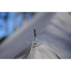 Nordisk VANAHEIM 40 - Gruppenzelt 21 Nordisk VANAHEIM 40 - Gruppenzelt -Outdoor-Ausrüstungsgeschäft 5638028423 i vanaheim 40 technical cotton tent nordisk 24