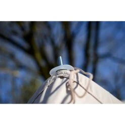 Nordisk VANAHEIM 40 - Gruppenzelt 22 Nordisk VANAHEIM 40 - Gruppenzelt -Outdoor-Ausrüstungsgeschäft 5638028423 j vanaheim 40 technical cotton tent nordisk 24