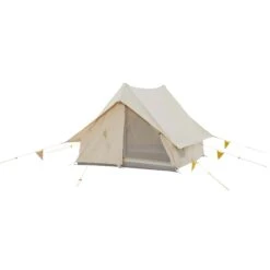 Nordisk YDUN TECH MINI -Outdoor-Ausrüstungsgeschäft 5638028430 c ydun tech mini tent nordisk 24