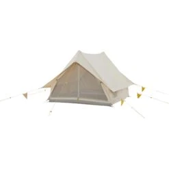 Nordisk YDUN TECH MINI -Outdoor-Ausrüstungsgeschäft 5638028430 d ydun tech mini tent nordisk 24