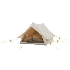 Nordisk YDUN TECH MINI -Outdoor-Ausrüstungsgeschäft 5638028430 e ydun tech mini tent nordisk 24
