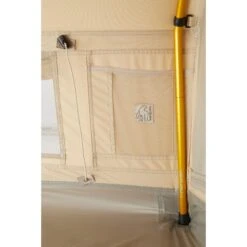 Nordisk YDUN TECH MINI -Outdoor-Ausrüstungsgeschäft 5638028430 h ydun tech mini tent nordisk 24