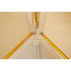 Nordisk YDUN TECH MINI -Outdoor-Ausrüstungsgeschäft 5638028430 j ydun tech mini tent nordisk 24